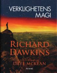 Verklighetens magi.
