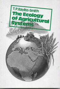 The Ecology of Agricultural Systems