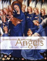 An Extraordinary Gathering of Angels.