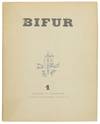 Bifur