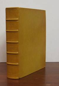 cover of Eimi