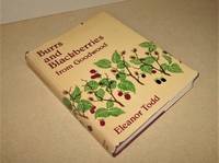 image of Burrs and Blackberries from Goodwood