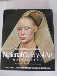 National Gallery of Art: Washington