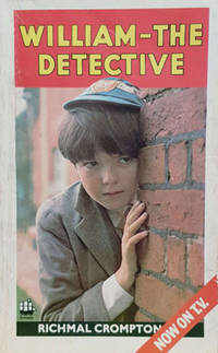 image of William - the Detective