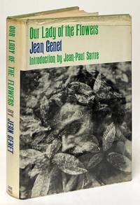 Our Lady of the Flowers