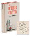 The October Country