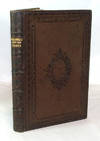 Christmas With The Poets: A Collection Of Songs, Carols, and Descriptive Verses, Relating To The Festival Of Christmas