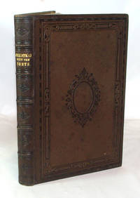 Christmas With The Poets: A Collection Of Songs, Carols, and Descriptive Verses, Relating To The Festival Of Christmas