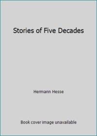 Stories of Five Decades