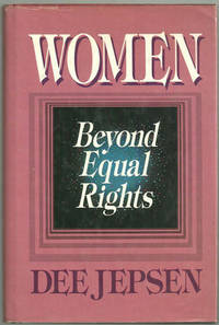 WOMEN Beyond Equal Rights