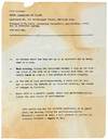 [Broadside] Steps (Stepping-Off Place)