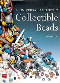 image of Collectible Beads