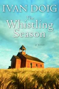 The Whistling Season