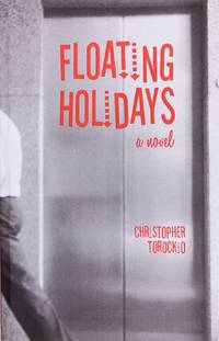 Floating Holidays