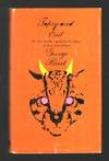 Topsy and Evil; an Inner Sanctum Mystery