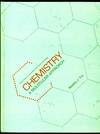 Chemistry