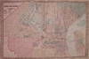 Plan of the City of Philadelphia and Camden