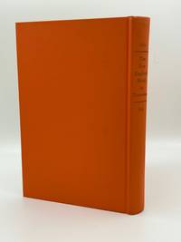 cover of The New England Mind in Transition