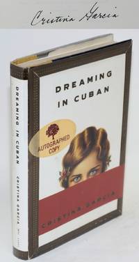 Dreaming in Cuban