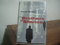 Brothers of Silence