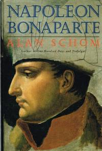 NAPOLEON BONAPARTE
