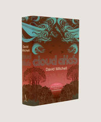 image of The Cloud Atlas