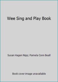 Wee Sing and Play Book