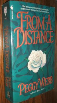 cover of From a Distance