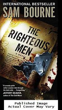 Righteous Men