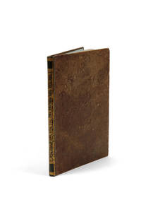 image of Observations on the Poetics of Aristotle, by Metastasio... with a biographical notice of the author..