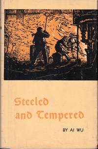 Steeled and Tempered