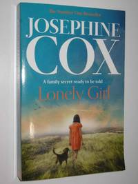 image of Lonely Girl