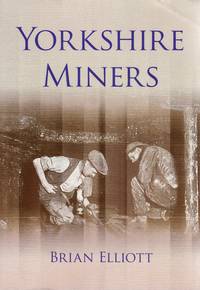 Yorkshire Miners