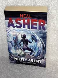 Polity Agent