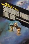 Star Trek: Strangers From the Sky
