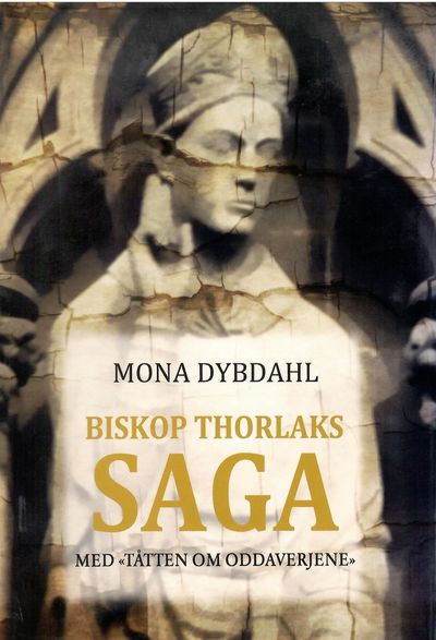 Med “Tåtten om oddaverjene”. Oversatt fra…