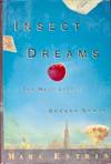 Insect Dreams