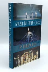 Music by Philip Glass