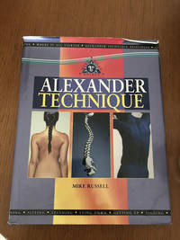 Alexander Technique