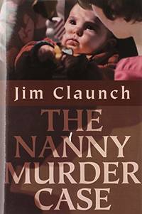 The Nanny Murder Case