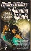 Singing Stones, The