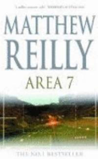 Area 7