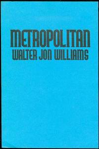 image of Metropolitan