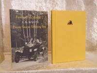 Farewell to Model T From Sea to Shining Sea