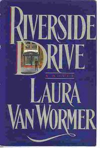 image of Riverside Drive