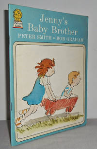 image of Jenny's Baby Brother