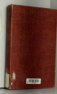 H.G.Wells: A biography