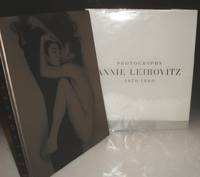 image of Photographs 1970-1990
