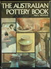 The Australian Pottery Book