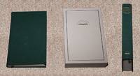 THE REAL LIFE OF SEBASTIAN KNIGHT, BEND SINISTER, SPEAK MEMORY: NOVELS AND MEMOIRS 1941-1951